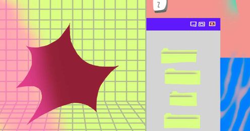 How to Do a Data ‘Cleanse’