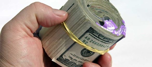 How to launch a successful brokerage with a mere $1,000