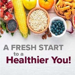 Lunch & Learn: Saving More at the Grocery Store