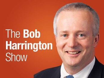 Making Cardiology Family-Friendly Helps Men and Women