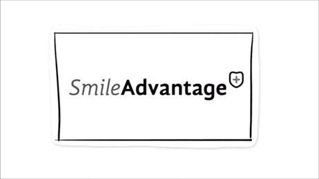Smile Advantage: Creative Solutions Make Patients Smile!