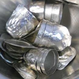 These Precious Metals Items Are Worth More than They Look