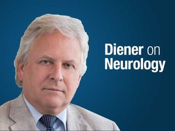 5 New Neurology Studies' Practice-Changing Implications