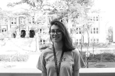 COLUMN: ASL does not hinder deaf babies’ language skills