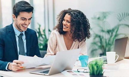 Man Whisperer Kenny Mammarella-D’Cruz: How to change your life