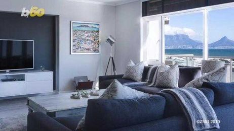 You’ve been arranging your furniture all wrong