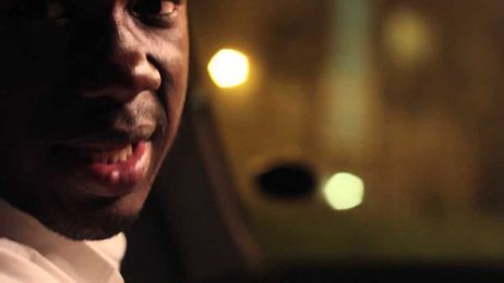 Do you know who invented traffic lights?