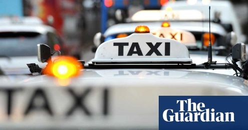 How many stars is a smile worth? The social cost of emotional labour