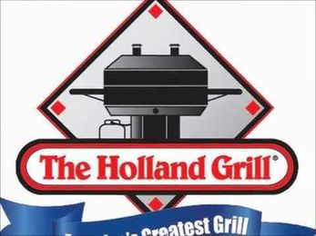 HOW TO change the propane tank