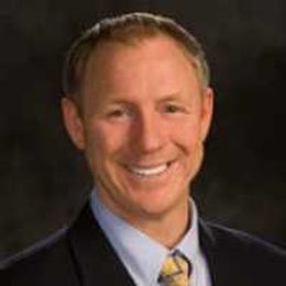 Moving More in Old Age May Protect Brain From Dementia