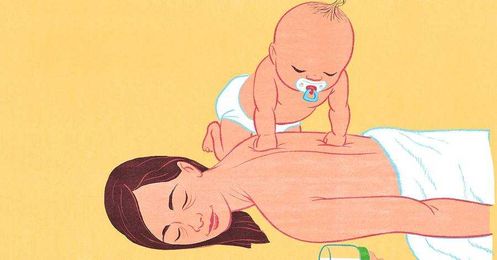 Forget Attachment Parenting and Tiger Parenting, It’s Time to Take Care of Mom and Dad