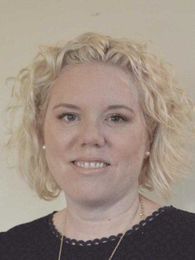 KATE STEVENS COLUMN: Sometimes it's just garbage