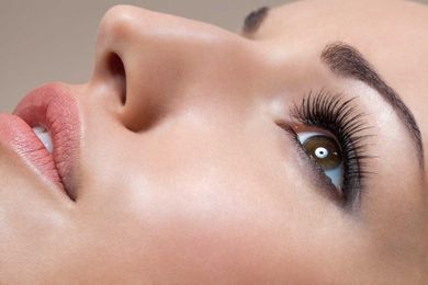 Learn About Latisse, An FDA-Approved Treatment for Longer Eyelashes