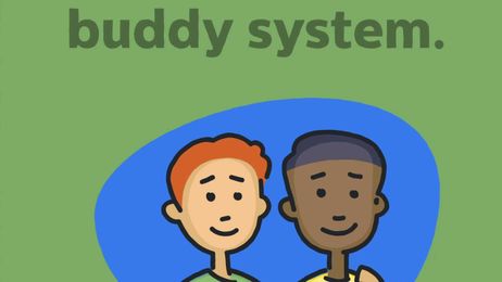 What is Selective Mutism?