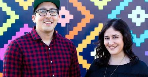 Why Grain-Free Tortilla Maker Siete Family Foods Just Raised $90 Million