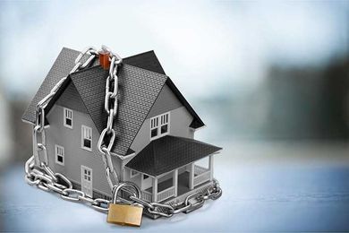 How to Avoid Locksmith Scams
