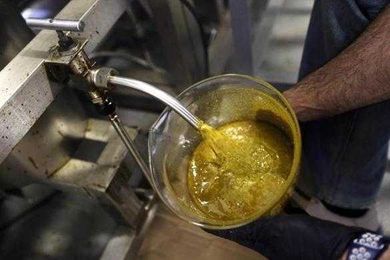 Maine orders edibles containing CBD removed from stores