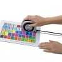 Part 4/5 Printer Profiles: i1Studio Workflow with RC Conception X