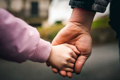 Two Easy Ways To Save Money For a Growing Family