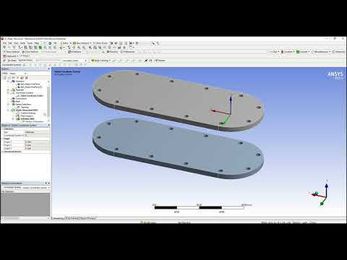 Video: Tips and Tricks for ANSYS Mechanical Users