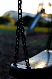 Where can I modify my child support?