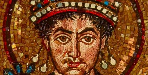 10 Interesting Facts About The Byzantine Empire
