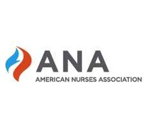 Generations of nurses can thrive together