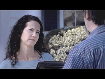 How Do I Make Him Show Me Respect? Leslie Vernick