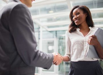 How to Create a Business Partnership and Sound Business Agreement