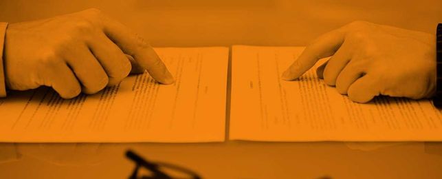 How to Get Divorced Without Destroying Your World