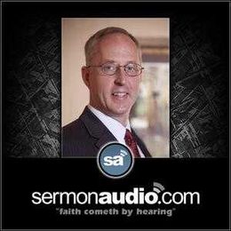 How We Should Come to Church