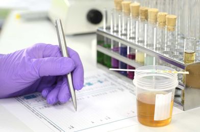 Instant vs. Lab Drug Tests: What Employers Need to Know