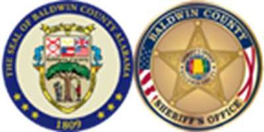 Baldwin County Commission & Baldwin County Sheriff's Office Job Opportunities