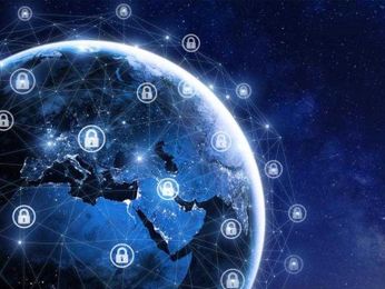 The Japanese government plans to hack into unsecured IoT devices. Will it work?