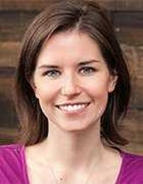 The new AI frontier: Hyperpersonalized automated advertising