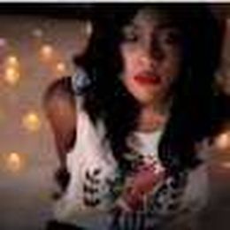 Chicken and ribs being washed and seasoned in a bathroom tub