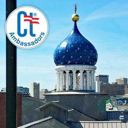 Connecticut Landmarks You Must Visit