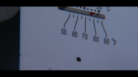 How to spot a hidden camera