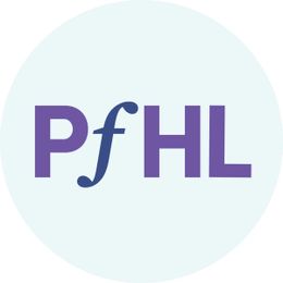 Pharmacists for Healthier Lives