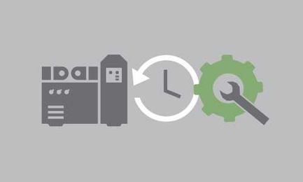 The Importance of Manufacturing Equipment Maintenance