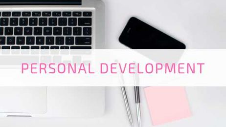 Why you should invest in Continuous Professional Development?