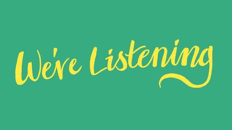 Are You Frustrated With TV Subscription Services? Tell Us About It