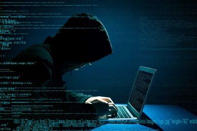 Cyber Security Tips & Tricks