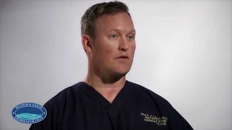 How To: Treat Warts with Water’s Edge Dermatology