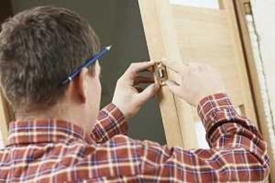 How Well Do You Know Your Locksmith Vocabulary?