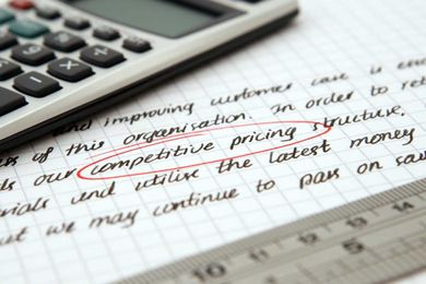 Making Your Business Appealing to a Private Equity Group