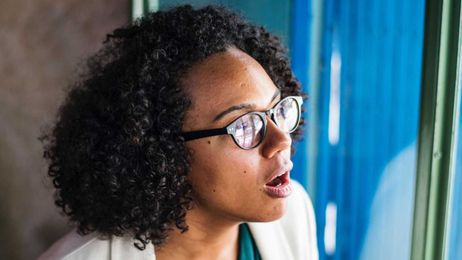 What to Do About a Surprise Student Loan Bill