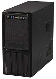 A Slow Computer is Bad for Business! Call East Longmeadow NOT East Asia!