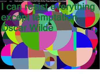 Business Software Solution