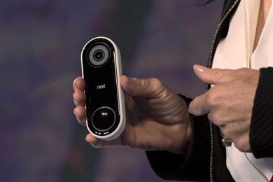 Dos and Don'ts of doorbell cameras